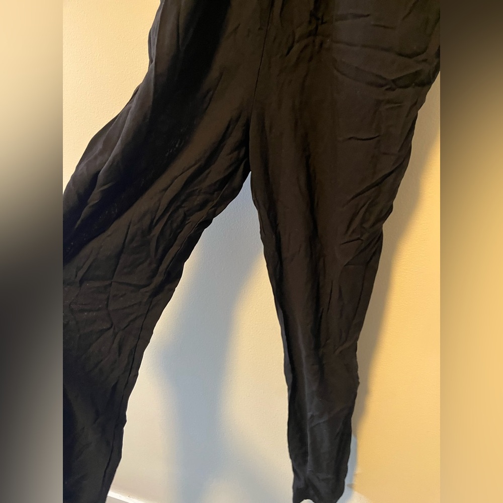 🦋Lulus Jumpsuit - Picture 9 of 10